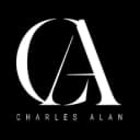 Charles Alan